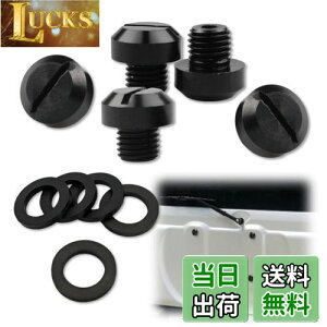 yzsolunaterra Wj[ obNhA{g XyA^CXLbv M10 P1.25 SbV[t σ{g (ubN)