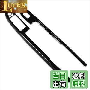 yzRUIQ _Cnc V^ ^g/^gJX^/^g t@NX p  OhA hA EBhE {^ XCb` pl Jo[ K[jbV DAIHATSU Tanto CUSTOM FunCross p 