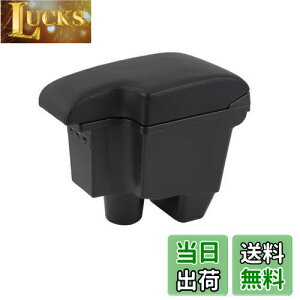 yzTemiry A[Xg V^Xp MXPH10 MXPH14 MXPH15 V^X }Ci[`FWp R\[{bNX Xp A[Xg MXPA10 MXPA15 KSP210^ A[Xg {bNX [ 