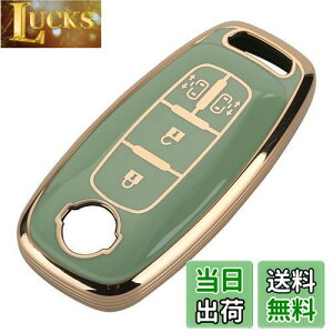 yz[Kinotaka] Yp V^Zi L[P[X KY Zi C28n XChhA 2022N ŐV TNB6n V^[NX TPU L[Jo[ANZT[ p[c (O[)