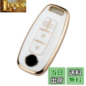 yz[Kinotaka] Yp V^Zi L[P[X KY Zi C28n ep[ V^[NXB45A XChhA 2022N ŐV TNB6n TPU L[Jo[ANZT[ p[c (zC