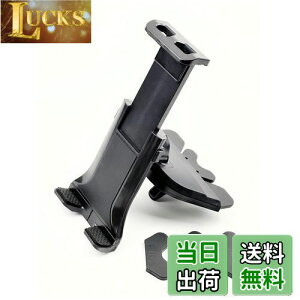 yzHTharros ԍ ^ubgz_[ CDXbg Ή 4-12C` X}z iPad iPhone Android 360x px X  