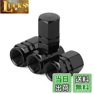 yzLIANHATA ^CGAouLbv 4Zbg ^C zC[ GA ou Lbv Jo[   oCN I[goC hXAbvp[c h Hh~ (ubN)