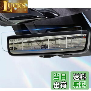 ruiya [ˌyARtB2] V^ g^ nA[ 80n p fW^Ci[~[ ˖h~tB ~[^hCuR[_[ hCuR[_[ یtB tB ANZT