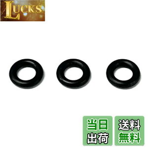 G}[\(Emerson) tAWbLCp[c G}[\WbL̖sXgpOO 3 a6.5x2.65mm S sXg̃ICR̕CEC S