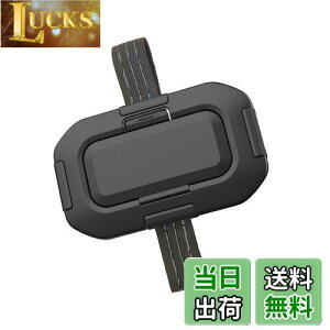 yzY ԓpi EXEA(GNZA) eBbVz_[ t^t ubN EE-44