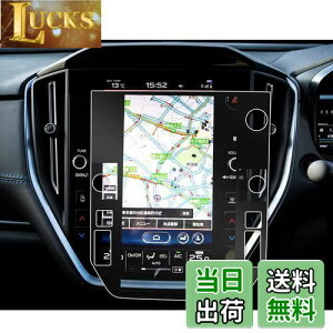 ruiya KX 2023 V^ Xo H[O CobN p ir tB 11.6C` H[OCobN ir یtB 11.6 fBXvCI[fBI tB 9H JX^p[c L