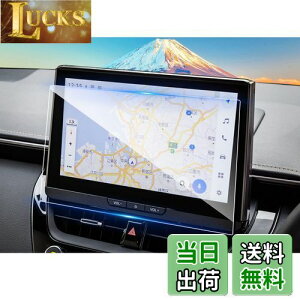 ruiya KX 2023 V^ g^ J[NX p ir tB 10.5C` J[ NX ir یtB }Ci[`FWp 10.5 fBXvCI[fBI tB 9H JX^