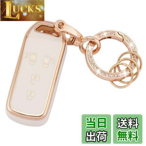 yz[Koaudb] K z_ X}[gL[P[X N-BOX ԗp L[Jo[ N-ONE N-WGN N-S X}[gL[P[X NBOXJX^ N-VAN JF1 JF2 JF3 JF4 ɓKp  \tg TPU VR y  