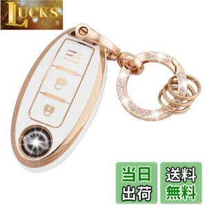 [Koaudb] K Y X}[gL[P[X ԗp L[Jo[ }[` L[u fCY GOh XJCC fBAi GNXgC [m eB[_ VtB t[K [t ɓKp 