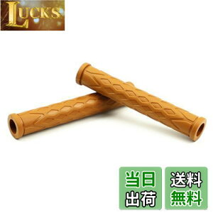 yzBeatus oCNp nh o[Obv AJNVbNoCNɂg₷LxȃJ[ o[̊~ ₽΍ u[L ANZ EZbg ėp (L