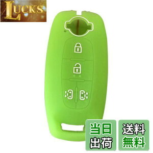 yz[Kinotaka] Yp V^Zi L[P[X KY Zi C28n XChhA 2022N ŐV TNB6n TPU L[Jo[ANZT[ p[c (O[)