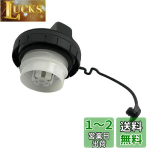 yzdualmax t[G^N Lbv J[pi IC^NJo[ Lbv KXLbv RLbv ݊i iԍ77310-48010