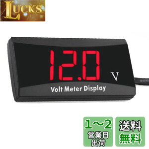 yzYFFSFDC oCN dv 12V fW^dv ԗdv h RpNg LED\pl[^[ I[goC XN[^[p ^dv dx@\t ()