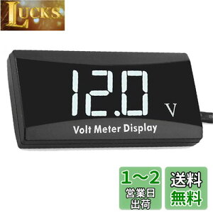 yzYFFSFDC oCN dv 12V fW^dv ԗdv h RpNg LED\pl[^[ I[goC XN[^[p ^dv dx@\t ()