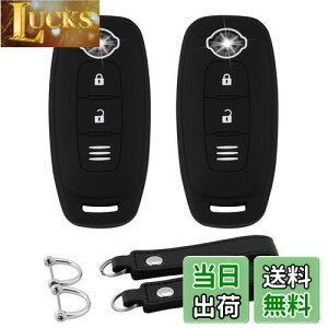 yz[Koaudb] K Y X}[gL[P[X 3{^ ԗp L[Jo[ V^GNXgC X}[gL[Jo[ TN AA ɓKp \tg VR h~ 2 (ubN + u