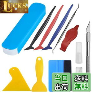 yzYFFSFDC ԃbsOtB \{Hc[Zbg XL[W[w tFg J[tBXL[W[Zbg JbeBOV[g \t⏕c[ \ɏȂ CAȂd