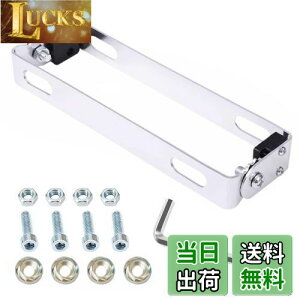 yzDFsucces oCNp io[v[g uPbg XeX ȒPt ėp io[Xe[ 180°px t ܃lWƃ` (Vo[)