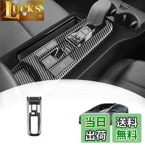 yzyGIKAKUzg^ vEX60n p ANZT[p[c Vtgo[pl PRIUS 60n CeApl hXAbv p[c K[jbV (J[{)