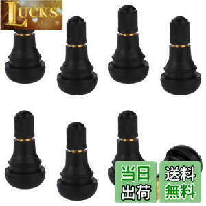 yzLIANHATA `[uX^CSou 8Zbg TR-412 `[uX ^C GA ou Jo[ out S  oCN Xg[g^ ^ (TR412)