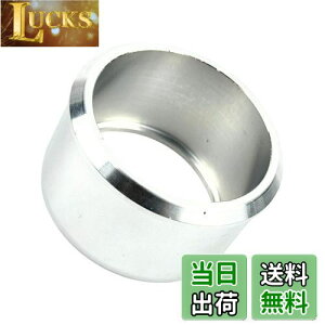 yzHTharros oCN }t[TCT[ a ϊ A_v^[ A~ 50.8-60.5mm WCgpCv rC RlN^[ B