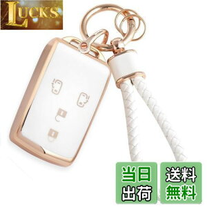 yz[HOYZE] EFCN L[P[X v҂ݍ ^g L[Jo[  X}[gL[P[X JriL[z_[ (S[hzCg)