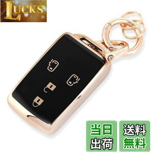 yz[HOYZE] EFCN L[P[X ^g L[Jo[  X}[gL[P[X JriL[z_[(S[hubN)