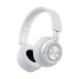 SITOAT P1 Bluetoothヘッドホン ワイヤレスヘッドホン オーバーイヤー ヘッドフォン 最大55時間再生 密閉型 重低音 軽量設計 折りたたみ式 サイズ調節 残量表示 ゲーミング対応 低遅延 マイク内蔵 ケーブル着脱式 有線無線両用 収納袋付き Bluetooth5.3 （グレー）