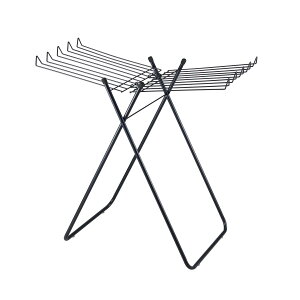 yzBelca(xJ) ^I| ^InK[ 10 88×s50×86cm }bgubN ܂肽 RpNg y ^IX^h    DI-TH02BK