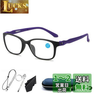 yz[JINSCOOP] Vዾ  yʌ`L t[ EFgt[Vዾ VpKl fB[X Y u[CgJbg [fBOOX X|[cKl (p[