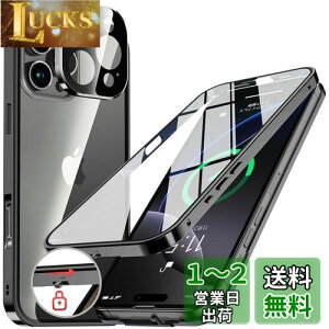 NIANGUOybN@\tE|bvAbv{^z iPhone16 Pro Max p P[X NA yʋKXz 9Hdx y̌^Yیz ACtH16v}bNX Jo[ A~op[ ^