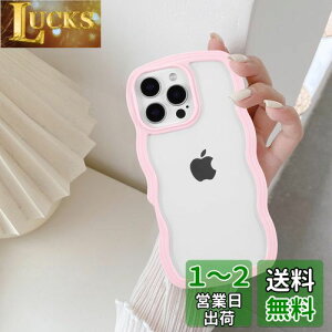 yzQLTYPRI iPhone 16 Pro Max P[X NA TPUJo[  ؍   ^ y ϏՌ X}zP[X CX[dΉ Xgbvz[t ACtH16 Pro Max P[X 6.9