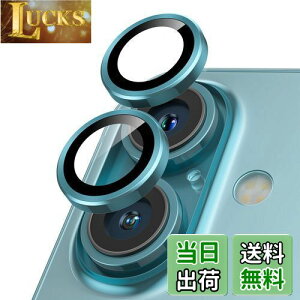 yzPodick JtB iPhone 16/16 Plusp JJo[ 9HKX A~ ACtH16/16Plusp Jی LYh~ ϏՌ ߗ  IoI[o[h~ ɔ Y