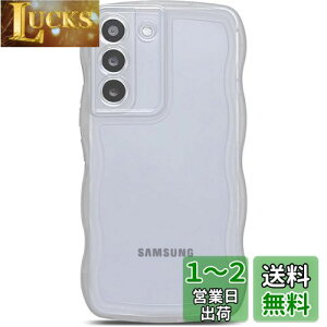 yzQLTYPRI Galaxy A54 5G P[X NA TPU Jo[ EF[u  ؍   ^ y ϏՌ ~ (SC-53D / SCG21) X}zP[X CX[dΉ Xgbvz[t 