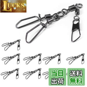 yzKASELIN ^R GM Xibv ނ  _u Xibv d|  x 40kg dl XN[ TJ ^RXCx ȒP  GMXibv ^b` O e 