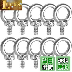 yzM6 12mm AC{g ˂{g {gZbg M6XXbh ibg lW n[hEFA  Œ ݂艺 XeX ϐH [v C[ M6 10Zbg