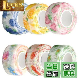 yzybgtbNX Lk  e ȔS sDz @\ ^ی p L w T|[g S sDzÏW ʋC ϐ _ Lk 2.5cm x 4.5m 