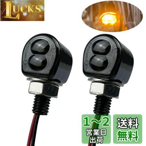 yzKASELIN oCNpECJ[ LED ^ PxLED`bv2 ԌΉ LEDECJ[ F h ėp imECJ[ ɏ 2Zbg (X[N)
