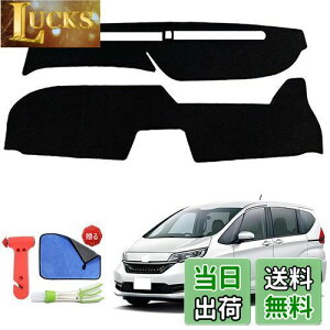 Rasya _bV{[h}bg t[h GB5/GB7/GB8 _bV}bg t[h GB5/GB6/GB7/GB8 _bV{[hJo[ t[h GB5 GB6 GB7 GB8 ANZT[ t[h GB5 GB7 GB8 }bg _bV{[h ی