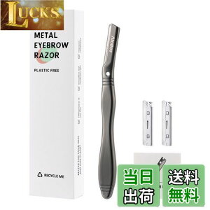 yzAioBos 炻 J~\ qp   J~\(2֐nt) j䓁 J~\ ̂Ԗ  _яKĂ܂ jpi}bgKJ[j