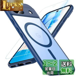 Google Pixel 8a P[X yKXtBtEMagSafeΉz BESINPO Pixel 8a P[X ΂݂Ȃ Xgbvz[t O[O sNZ 8a P[X ČRMILKi ϏՌ ϋv google pixel 8a Jo[ }