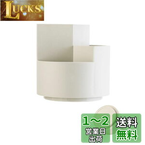 yzPhyxiul y 360x] e yz_[ ]yz_[ 3O[hމM [ ֗ @\  [ ϕi ޔ [{bNX ()