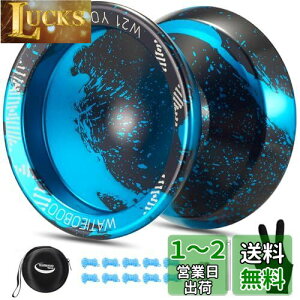 yzWATIEOBOO Yoyo R8 X|Vu [[ qp 8-12΁AvtFbVi [[ lp v ^ gbN [[ xAOLbg XgO10{AP[XAO