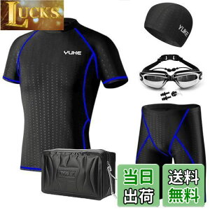 yz[LLWAAV]  Y 6_Zbg tBbglX j Y bVK[h  Y  ʋC K  j  XCEFA XCpc v[i  Y 