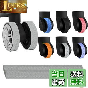 [Limspace] ^CJo[ LX^[Jo[ 10Zbg ͔S ԗփJo[ ]h~X[cP[X X[cP[X \t^L[P[X NXJg[ LX^[Jo L[