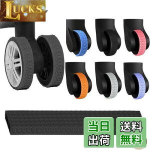 [Limspace] ^CJo[ LX^[Jo[ 10Zbg ͔S ԗփJo[ ]h~X[cP[X X[cP[X \t^L[P[X NXJg[ LX^[Jo L[