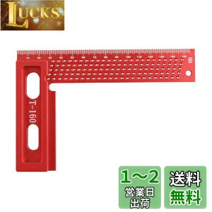 yzHFS(R) T^K T^XR p^Q[W ڃ}[LO x 1mm H ؍H PKL͈0-130mm