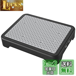 yzSPACEKEEPER ݑ ᓥݑ i Lk\ 䏸~pgXc[ u ~ ~ ⏕   ~     N/q ω׏d250kg 42×32×7.