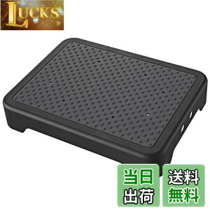 yzSPACEKEEPER ݑ ᓥݑ i Lk\ 䏸~pgXc[ u ~ ~ ⏕   ~     N/q ω׏d250kg 42×32×7.