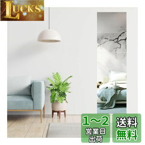 yzRonnaquettaǂł\銄ȂhA̗N[[bgɂ 30×25cm 5  Sg p Ǌ| ~[  ֗ sv y